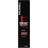 Goldwell Topchic 6RV 60 ml 60ml