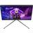 AOC AG274QG 27tm LED Monitor