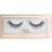 Sephora Collection House of Lashes Iconic False Eyelashes Iconic Lite