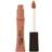 L'Oréal Paris Infallible Pro Matte Liquid Lipstick Barely Sunset
