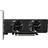Gigabyte Radeon RX 6400 D6 Low Profile HDMI DP 4GB