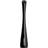 CoverGirl Get In Line Liquid Eyeliner #330 Black Crystal