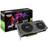 Inno3D GeForce RTX 3050 Twin X2 HDMI 3xDP 8GB