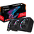 Gigabyte Aorus Radeon RX 6750 XT Elite 2xHDMI 2xDP 12GB