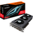 Gigabyte Radeon RX 6650 XT Eagle 2xHDMI 2xDP 8GB