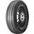 Maxxis Mecotra 3 (165/65 R14 79T)