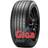Pirelli Cinturato P7 C2