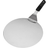 RSVP International Endurance Pizza Shovel