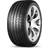 Bridgestone Potenza RE 050 A