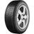 Firestone Winterhawk 4 (235/55 R18 104V)