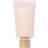 Tarte Amazonian Clay 16-Hour Full Coverage Foundation 20N Light Neutral