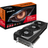 Gigabyte Radeon RX 6950 XT Gaming OC 2xHDMI 2xDP 16GB