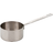 RSVP International Endurance 2 Cup Measuring Cup