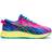 Asics Gel Noosa Tri 13 GS - Pink Glo/Sour Yuzu