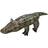 Bestway Crocodile Pool Float