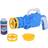 Fun and Games Bubble Blow Cannon