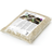 Nelson Garden Vermiculite