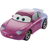Mattel Disney Pixar Cars Sally