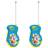 Paw Patrol Walkie Talkies