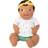 Rubens Barn Baby Flo Doll