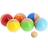 Vilac Petanque 4060