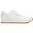 Reebok Classic Harman Run M - Us-White/Gum