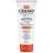 Cremo Moisturizing Shave Cream Coconut Mango 177ml