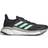 adidas SolarBOOST 4 M - Core Black/Cloud White/Grey Six