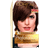 L'Oréal Paris Superior Preference Fade-Defying Shine Permanent Hair Color 51/2 AM Medium Copper Brown