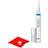 Go Smile On The Go Teeth Whitening Pen 1.3ml