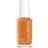 Essie Expressie Quick Dry Nail Color #110 Saffr-On The Move 10ml 10ml