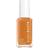 Essie Expressie Quick Dry Nail Color #110 Saffr-On The Move 10ml