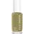 Essie Expressie Quick Dry Nail Color #320 Precious Cargo-Go 10ml 10ml