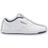 Reebok Club MEMT M - White/Collegiate Navy/White