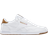 Reebok Club MEMT M - White/Taupe