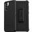 OtterBox Defender Series Case for Galaxy S21+