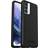 OtterBox Symmetry Series Case for Galaxy S21+