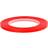 Creativ Company Powertape 7mm x 25m