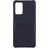 Gear by Carl Douglas Onsala Protective Cover for Galaxy A72
