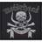 Motörhead Motorhead March Or Die Standard Patch