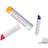 Sennelier Sennelier Artists' Oil Stick Gold