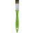 Da Vinci 5073 Fit Synthetics Flat Painting Brush 20