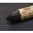 Sennelier Sen.oljep. 023 Black