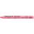 Caran d’Ache Vaxkrita NeoColor I Pink