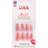 Kiss Jelly Fantasy Nails Be Jelly 28-pack 28-pack