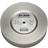 Tormek DC-200