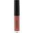 Laura Mercier Lip Glace 15 Vanille