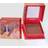 Benefit Java Blusher, Mocha