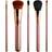 Sigma Beauty Modern Glam Brush Set