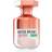 Benetton United Dream Together For Her Eau de Toilette Spray 50ml